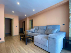 Apartamento Calle Galaroza, Huelva